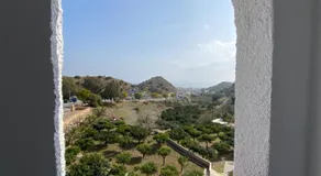 Hotel Simón - Image 5