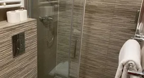 Enter Rooms - Image 2