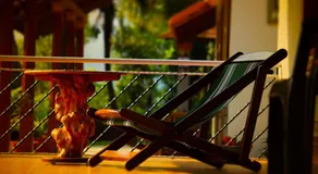 Prakruthi Home Stay - Image 5