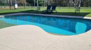 Bridgewater Caravan Park Near Bendigo - Image 4