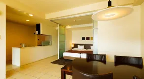 Hakodate Danshaku Club Hotel & Resorts - Image 4