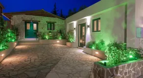 Milk and Honey Residence - Image 5