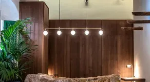 Hotel Corbella - Image 2