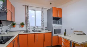 Branmi House Barranco Grande - Image 4