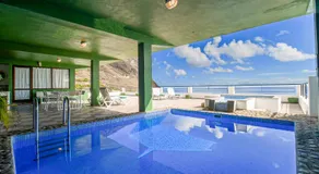 Villa GUACIMARA - Image 2