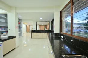 Solitude Villa - Image 3
