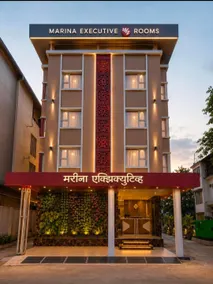 Marina Executive Rooms - Image 2