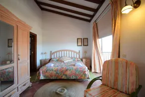 Villa Altos de Santiago - Image 3