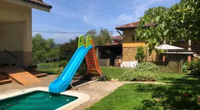 LA CASA DE LOS GÜELOS - Image 3