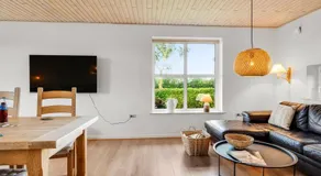 Holiday Home Erja - 300m to the fjord by Interhome - Image 2