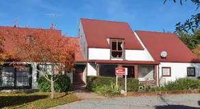 Smylies Accommodation YHA - Image 5