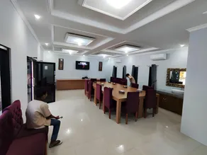 Hotel Cibening - Image 2
