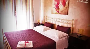 Casamare Hotel - Image 2