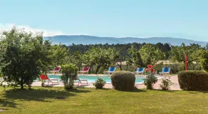 Agriturismo Il Torriano - Image 4