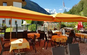 Alpine Budget Rooms by Tascherhof - Image 5