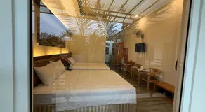 TUK Villa Hotel - Image 5
