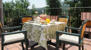 Apartamento turístico CASAS DE MANUEL - Image 3