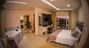 Garda Hotel - Image 2