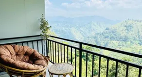 Will Guest Homestay - Image 2