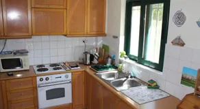Pasha Bay Residence - Image 4