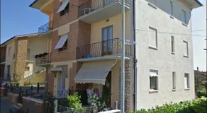 Camera La Margherita - Image 5