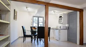 Appartement Bourgeois - Image 5
