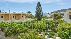 Dimitra Apartments - Image 3