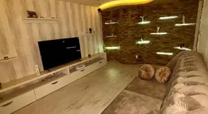 Apartament de lux cu terasă - Image 3