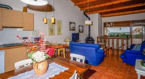 Habitour - Casa la Cenia - Image 3
