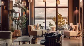 Vildmarkshotellet - Image 3