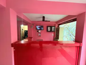 Hotel O Adamas University Barasat Formerly Secret Heaven - Image 5