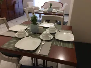 HOTEL NOVECENTO - Image 5