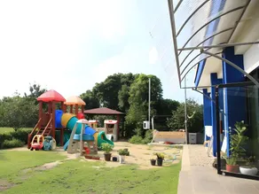 Gdygla Guesthouse - Image 5