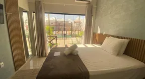 Hotel Pé de Serra Piranhas - Image 2