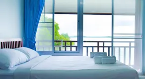 Meena Resort - Image 2