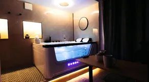 FRENCH KlSS - Love Room by PRIM0 C0NCIERGERIE - Image 3