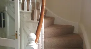 Park House Guest House - Image 4