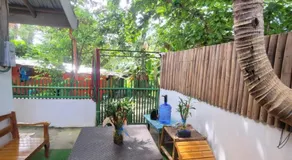 Home Sweetie Homestay & Bunkbeds - Image 2