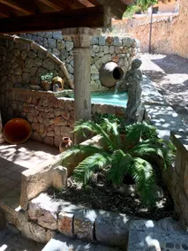 Finca Ses Fontanelles - Image 3