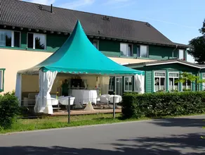 Spreewaldhotel Seerose - Image 4