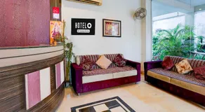 Townhouse Sindhi Camp - Image 4