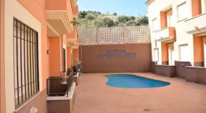 apartamento los montes - Image 5