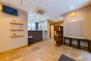 JA Hotel Tennoji - Image 4