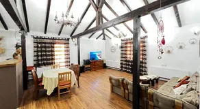 House Milovanovic - Image 4