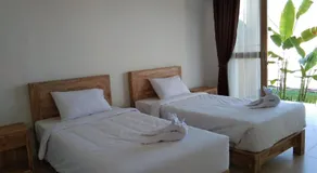Padi guest house - Image 2