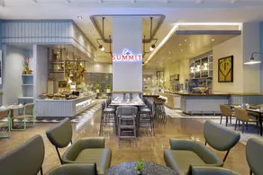 Summit Galleria Cebu - Image 5