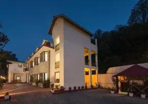 IVY The Boutique Hotel - Image 3