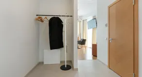 Bronze Colour Studio in Tartu City Centre - Image 4