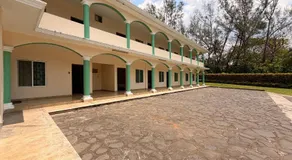 Hotel Mirador Santiago - Image 4