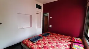 Adarsh Niwas - Image 5